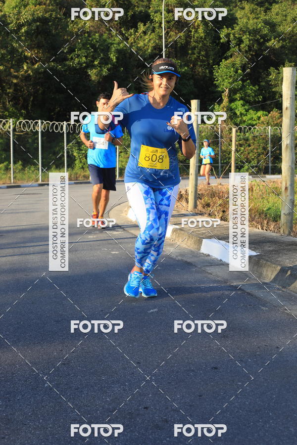 Buy your photos of the eventCorrida 6k Litoral on Fotop