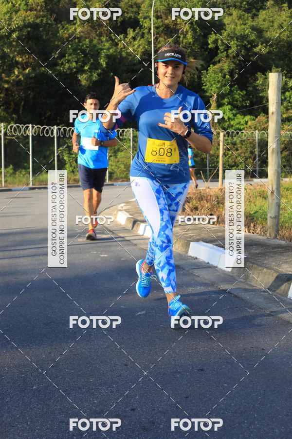Buy your photos of the eventCorrida 6k Litoral on Fotop