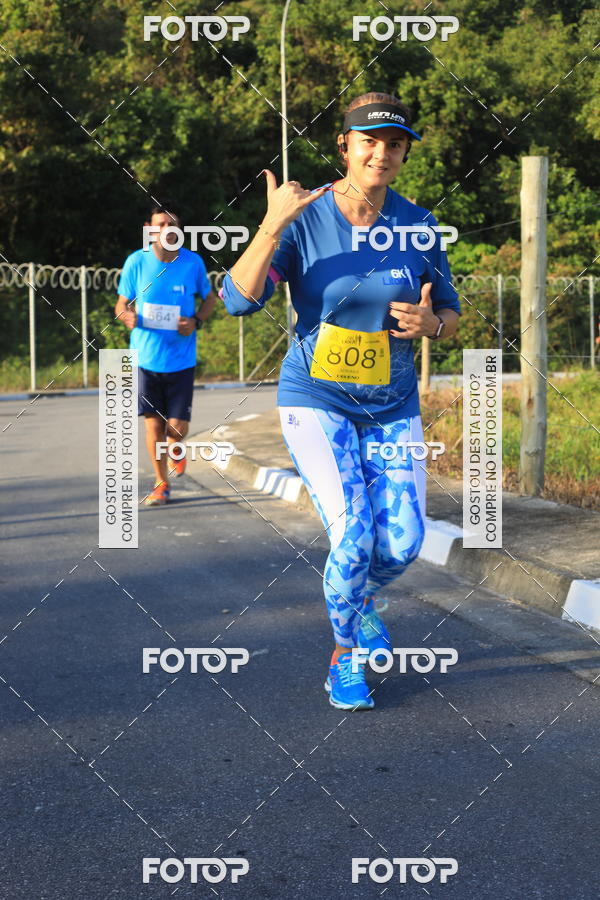 Buy your photos of the eventCorrida 6k Litoral on Fotop