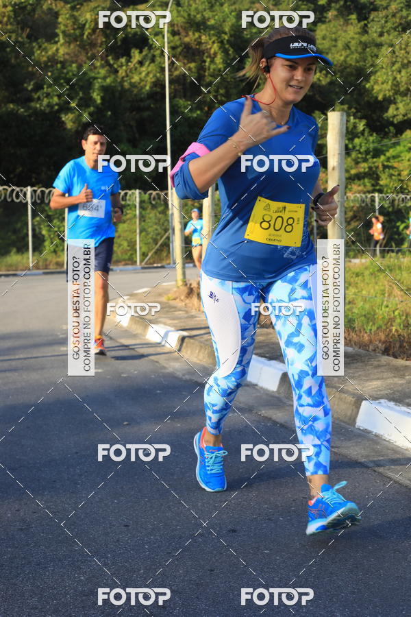 Buy your photos of the eventCorrida 6k Litoral on Fotop