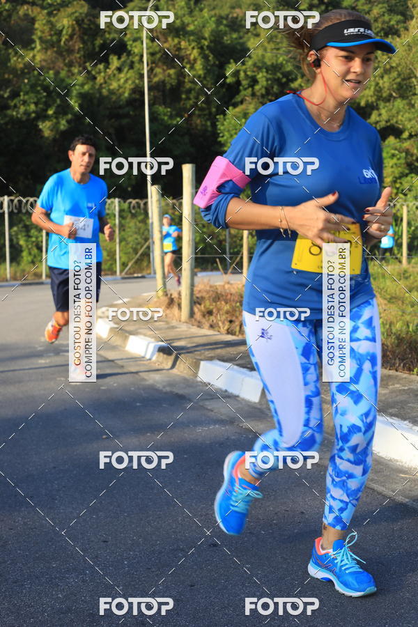 Buy your photos of the eventCorrida 6k Litoral on Fotop