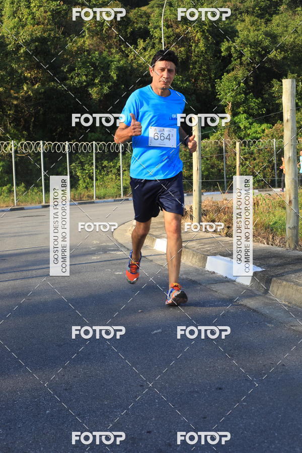 Buy your photos of the eventCorrida 6k Litoral on Fotop