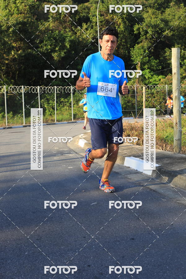 Buy your photos of the eventCorrida 6k Litoral on Fotop