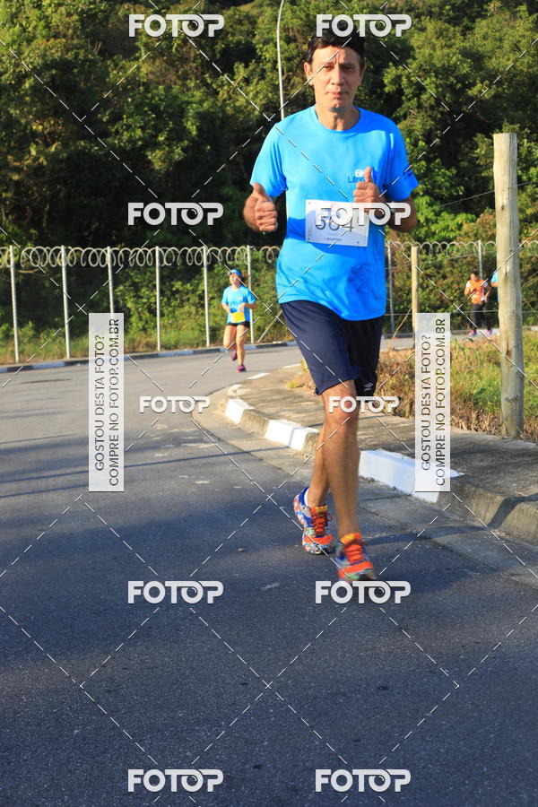 Buy your photos of the eventCorrida 6k Litoral on Fotop