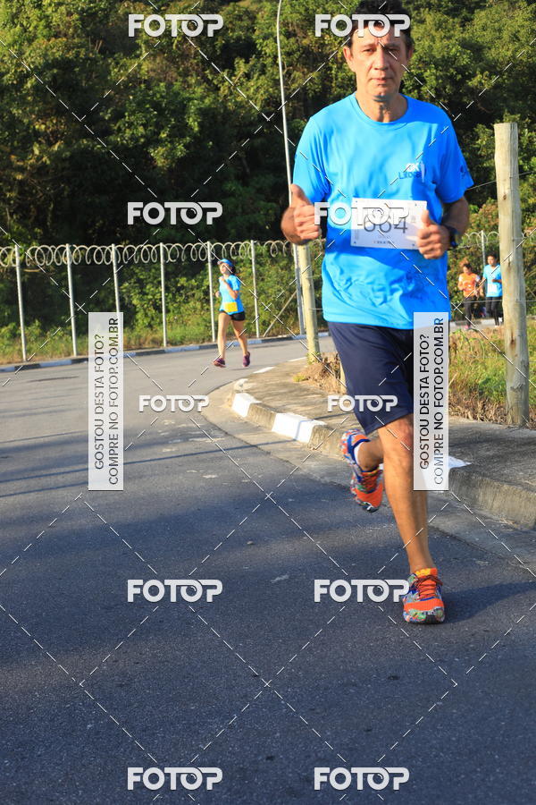 Buy your photos of the eventCorrida 6k Litoral on Fotop