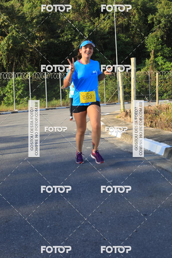 Buy your photos of the eventCorrida 6k Litoral on Fotop