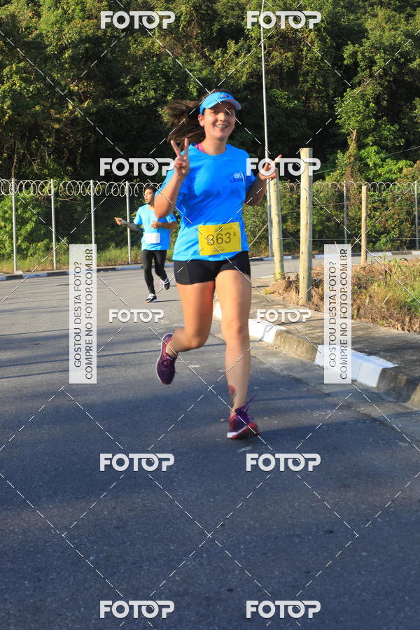 Buy your photos of the eventCorrida 6k Litoral on Fotop