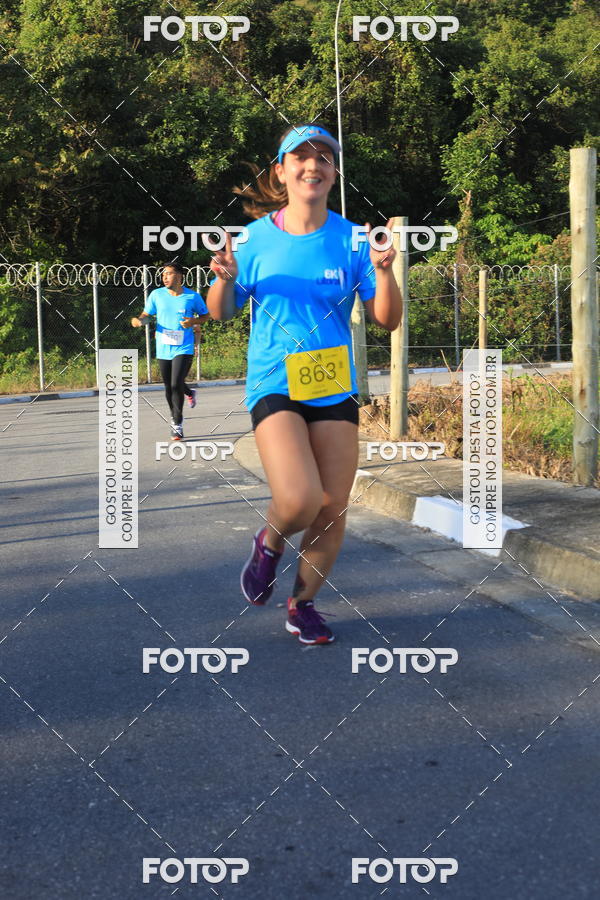 Buy your photos of the eventCorrida 6k Litoral on Fotop