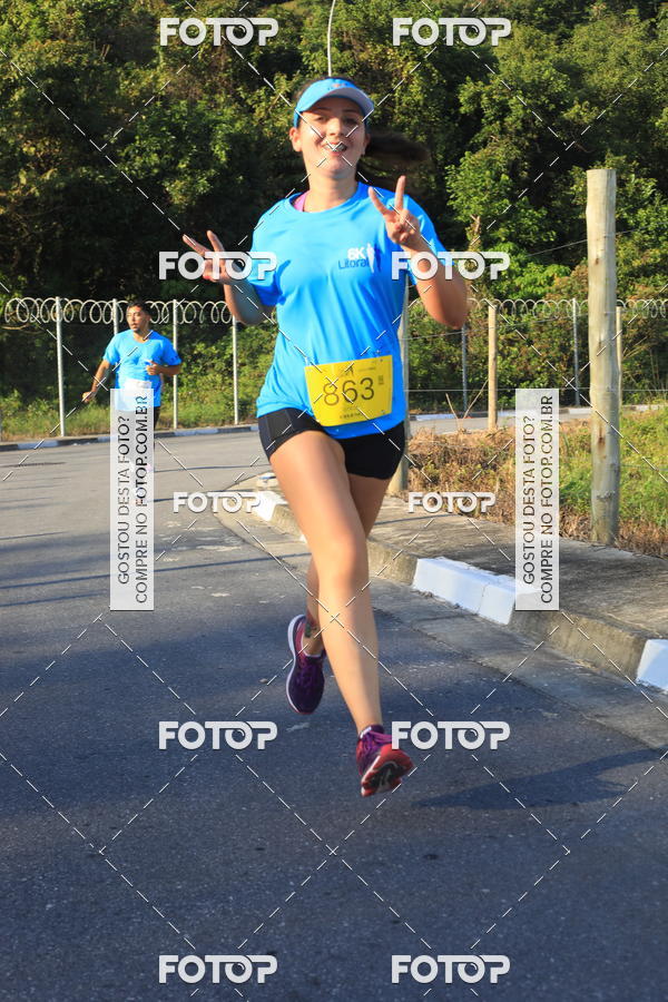 Buy your photos of the eventCorrida 6k Litoral on Fotop