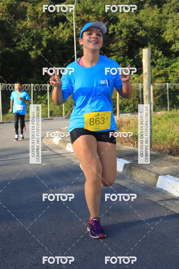 Buy your photos of the eventCorrida 6k Litoral on Fotop