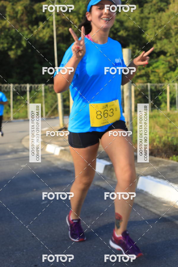 Buy your photos of the eventCorrida 6k Litoral on Fotop