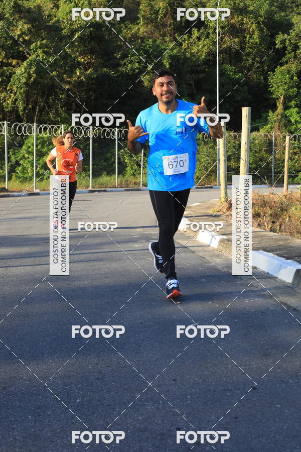 Buy your photos of the eventCorrida 6k Litoral on Fotop