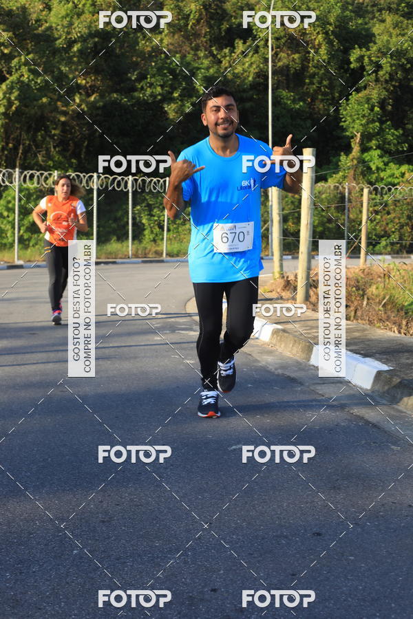 Buy your photos of the eventCorrida 6k Litoral on Fotop