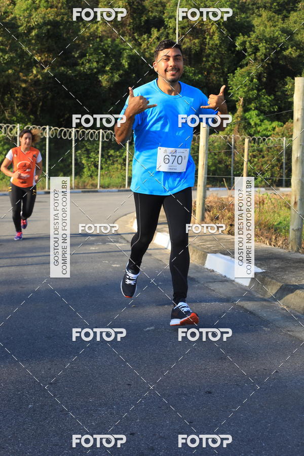 Buy your photos of the eventCorrida 6k Litoral on Fotop