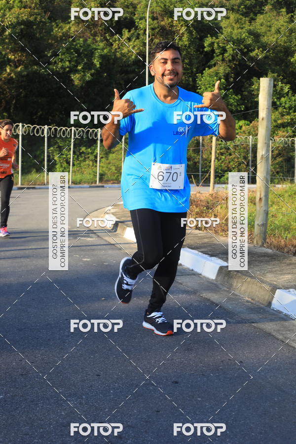 Buy your photos of the eventCorrida 6k Litoral on Fotop