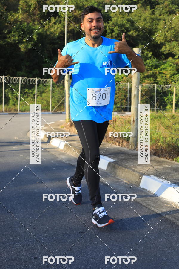 Buy your photos of the eventCorrida 6k Litoral on Fotop