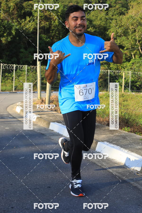 Buy your photos of the eventCorrida 6k Litoral on Fotop