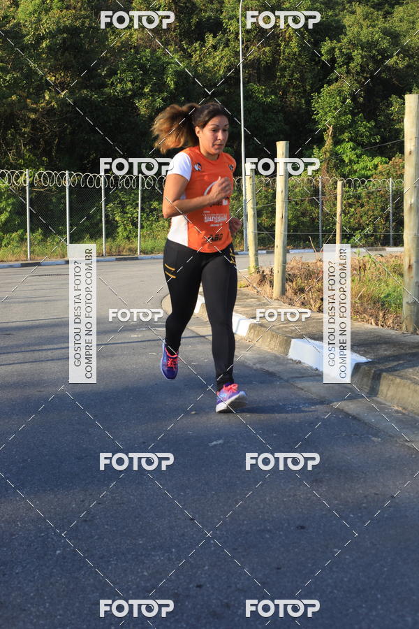 Buy your photos of the eventCorrida 6k Litoral on Fotop