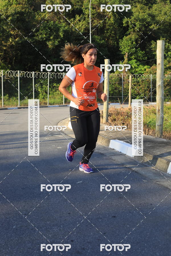 Buy your photos of the eventCorrida 6k Litoral on Fotop