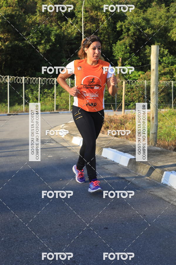 Buy your photos of the eventCorrida 6k Litoral on Fotop