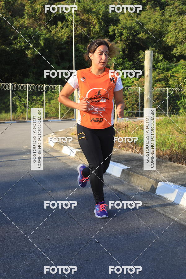 Buy your photos of the eventCorrida 6k Litoral on Fotop