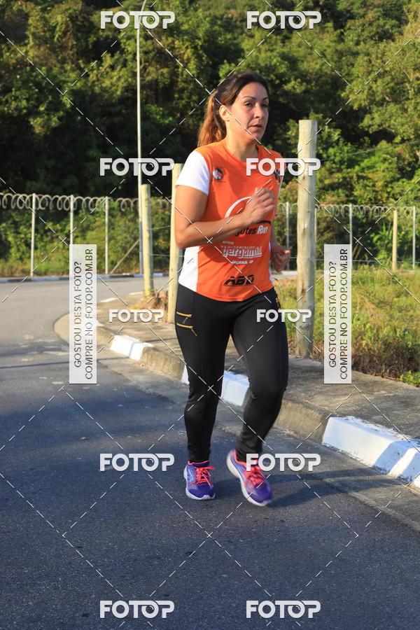 Buy your photos of the eventCorrida 6k Litoral on Fotop