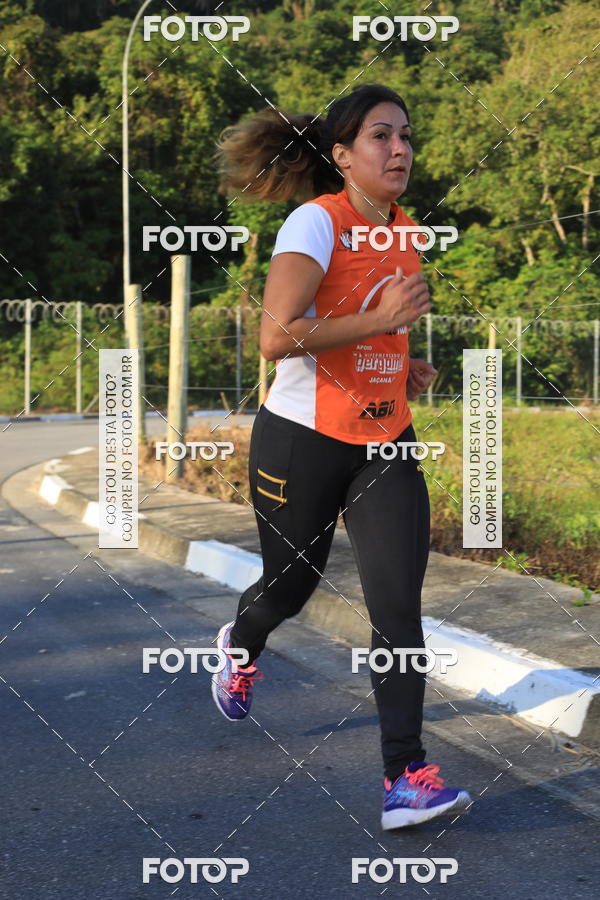 Buy your photos of the eventCorrida 6k Litoral on Fotop