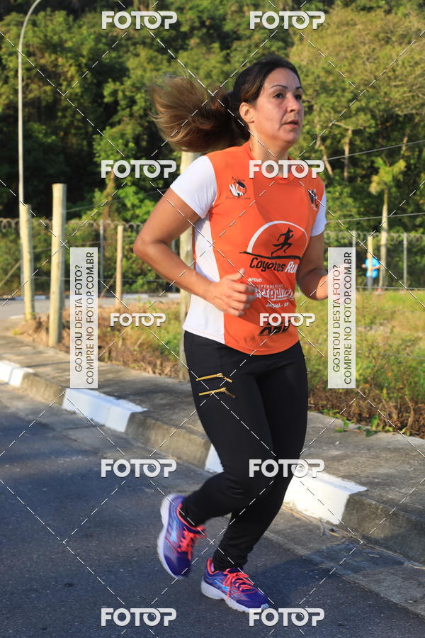 Buy your photos of the eventCorrida 6k Litoral on Fotop