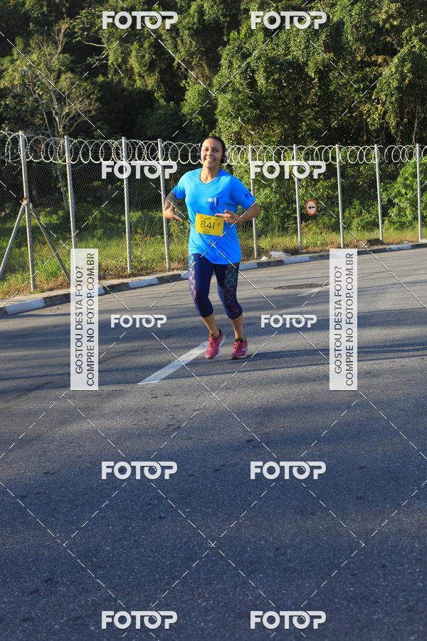 Buy your photos of the eventCorrida 6k Litoral on Fotop