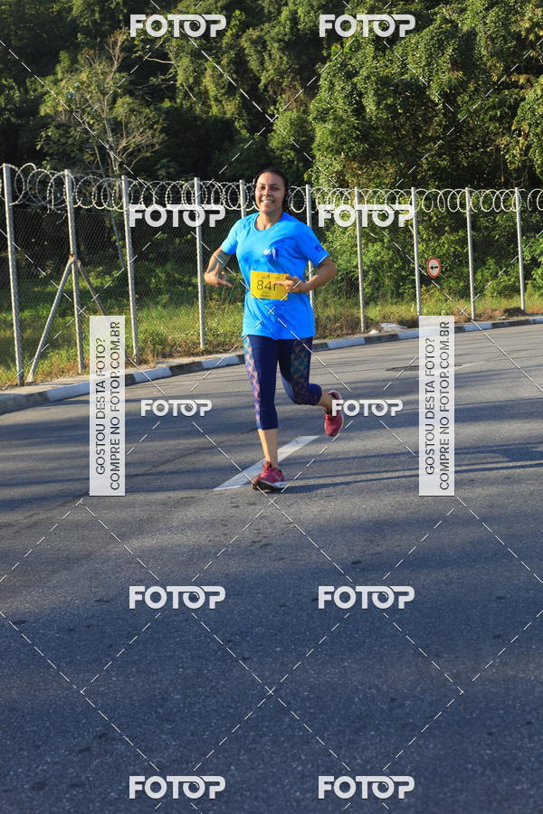 Buy your photos of the eventCorrida 6k Litoral on Fotop