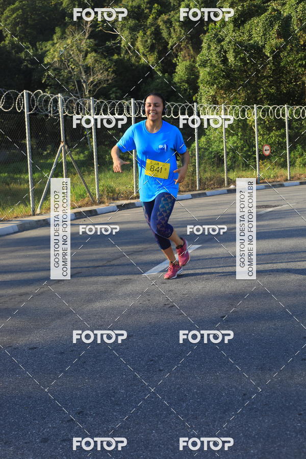 Buy your photos of the eventCorrida 6k Litoral on Fotop