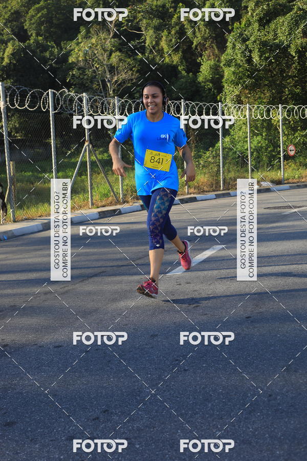 Buy your photos of the eventCorrida 6k Litoral on Fotop