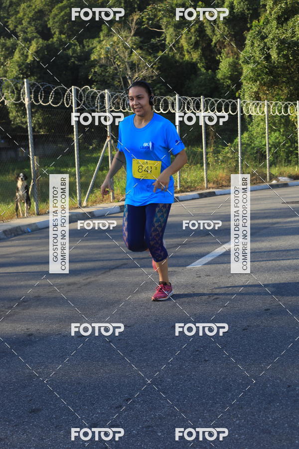Buy your photos of the eventCorrida 6k Litoral on Fotop