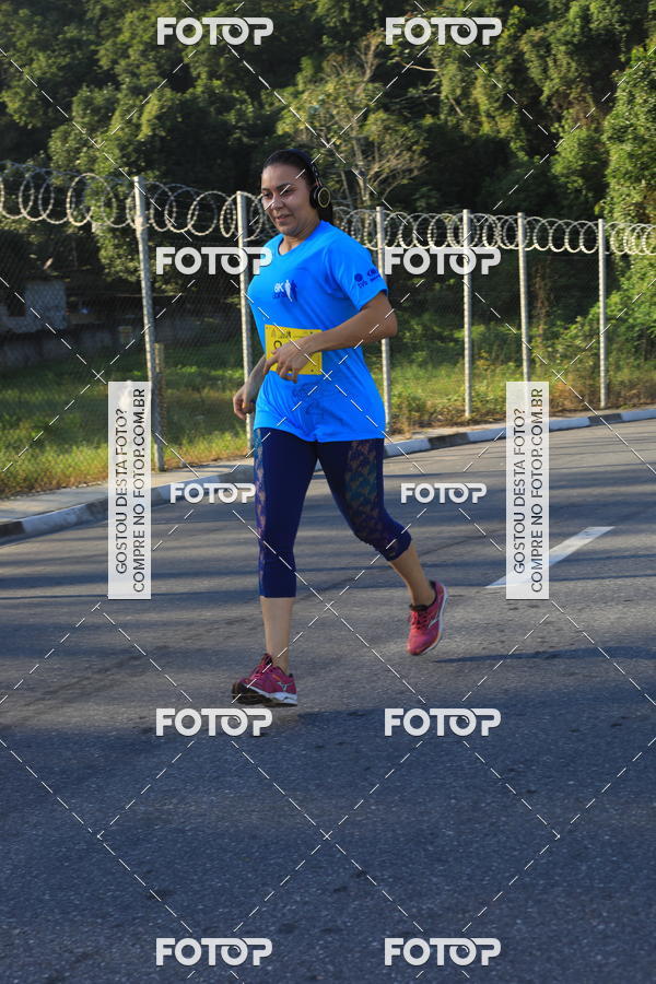 Buy your photos of the eventCorrida 6k Litoral on Fotop