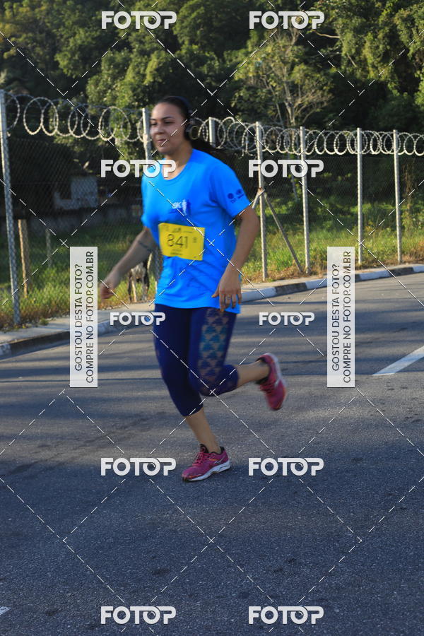 Buy your photos of the eventCorrida 6k Litoral on Fotop