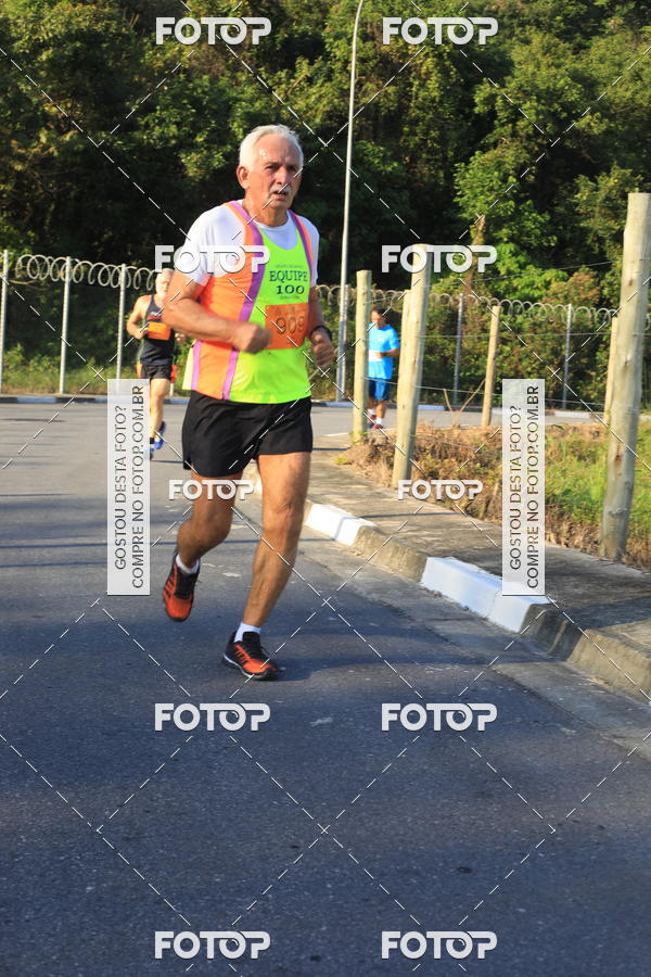 Buy your photos of the eventCorrida 6k Litoral on Fotop