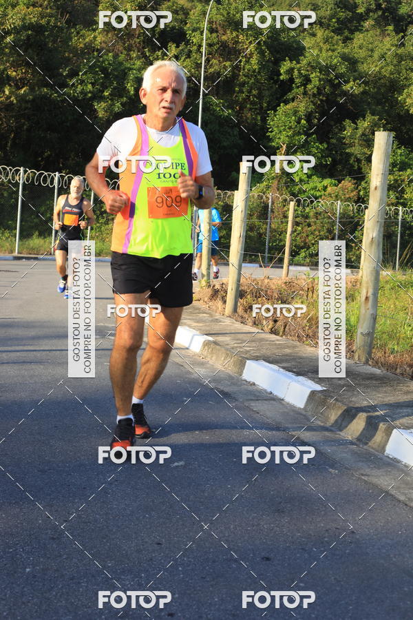 Buy your photos of the eventCorrida 6k Litoral on Fotop