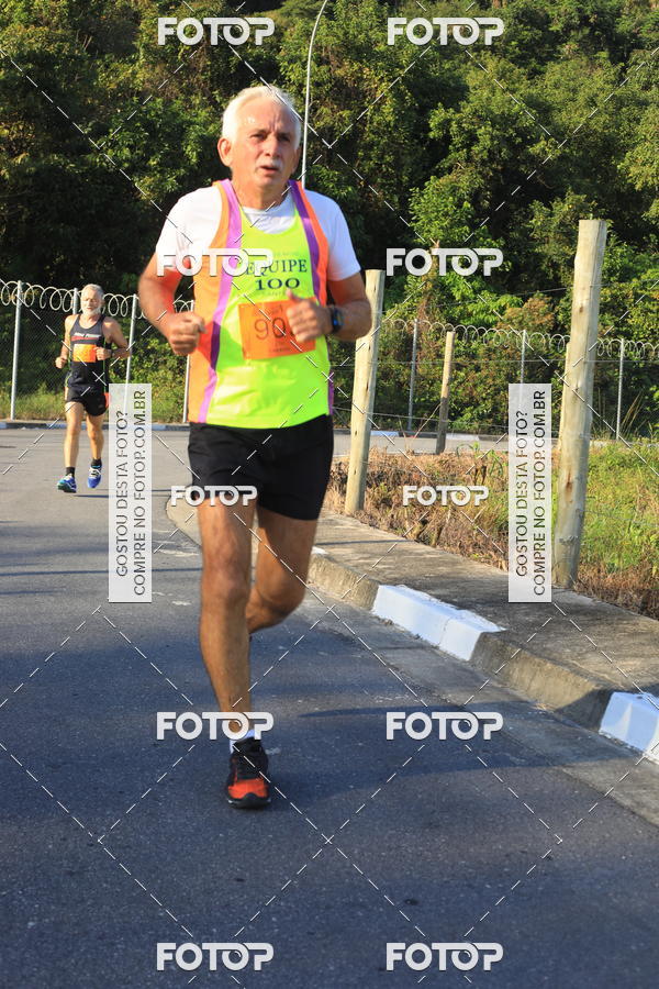 Buy your photos of the eventCorrida 6k Litoral on Fotop