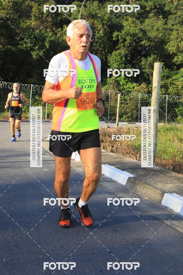 Buy your photos of the eventCorrida 6k Litoral on Fotop