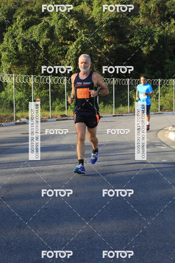 Buy your photos of the eventCorrida 6k Litoral on Fotop