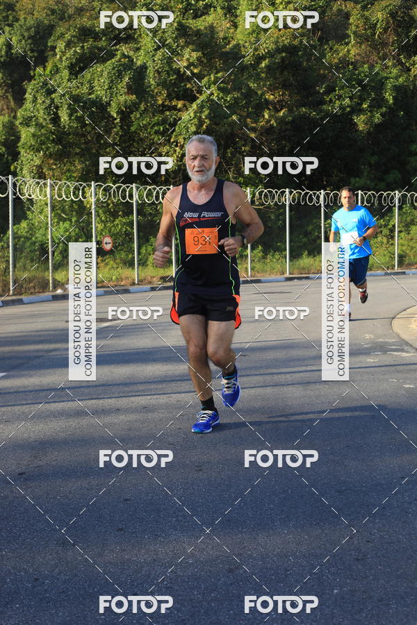 Buy your photos of the eventCorrida 6k Litoral on Fotop