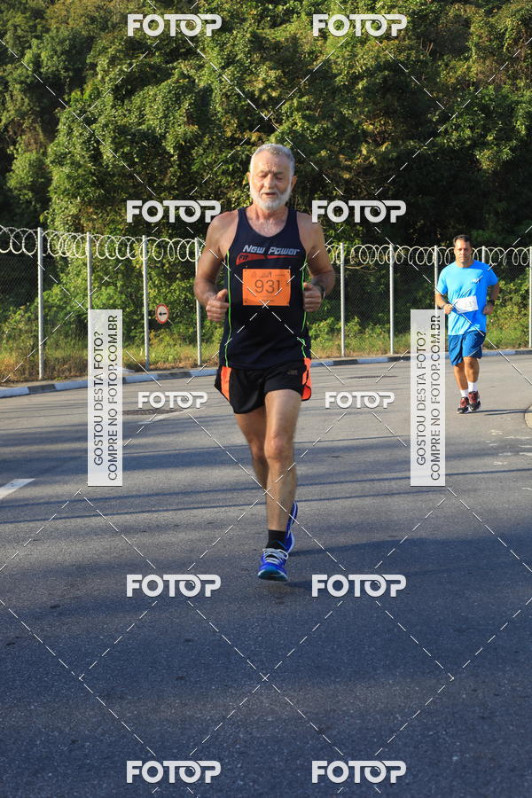 Buy your photos of the eventCorrida 6k Litoral on Fotop