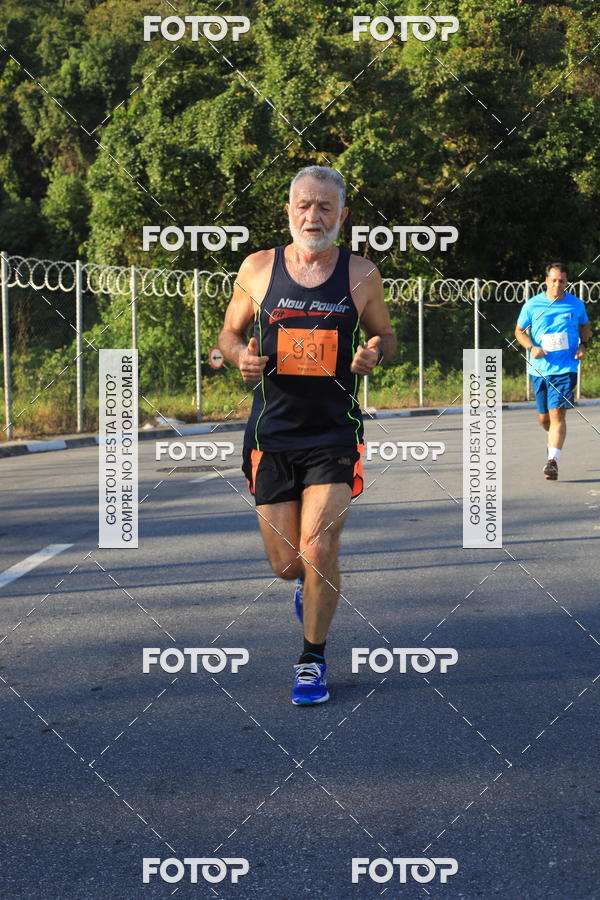 Buy your photos of the eventCorrida 6k Litoral on Fotop