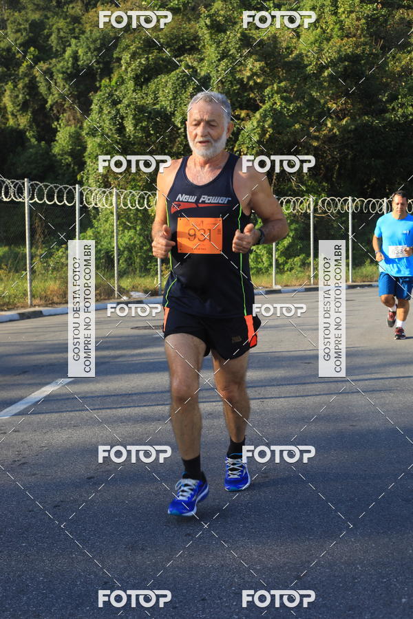Buy your photos of the eventCorrida 6k Litoral on Fotop