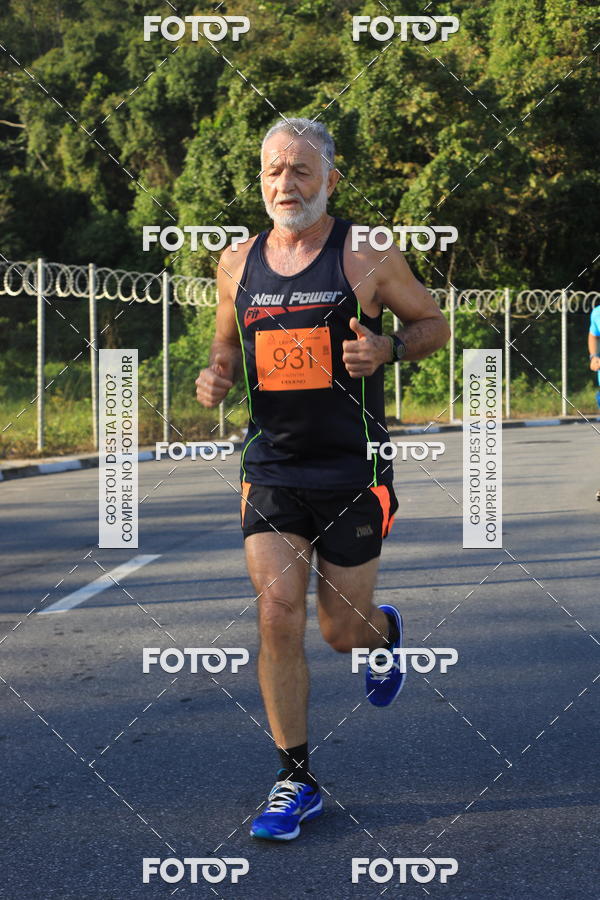 Buy your photos of the eventCorrida 6k Litoral on Fotop