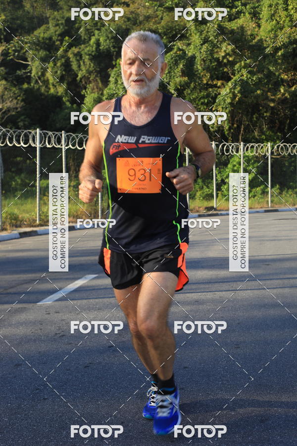 Buy your photos of the eventCorrida 6k Litoral on Fotop