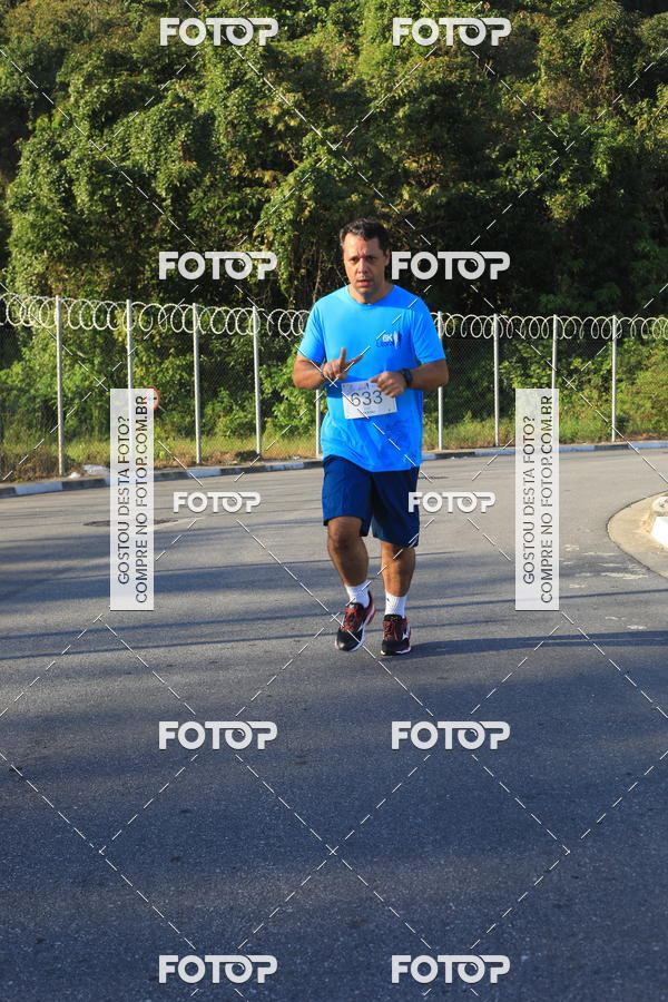Buy your photos of the eventCorrida 6k Litoral on Fotop