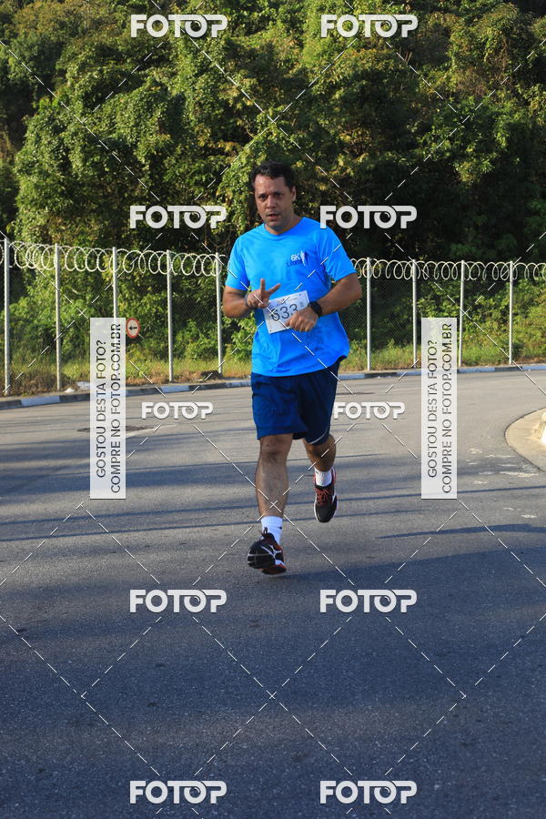 Buy your photos of the eventCorrida 6k Litoral on Fotop