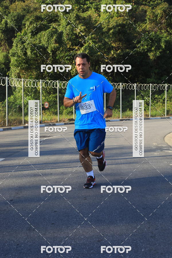 Buy your photos of the eventCorrida 6k Litoral on Fotop