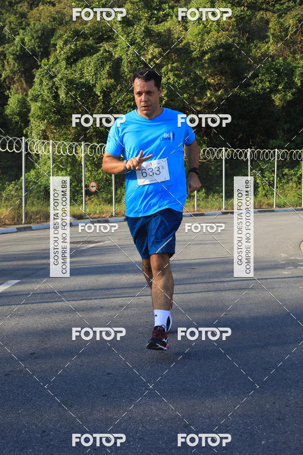 Buy your photos of the eventCorrida 6k Litoral on Fotop
